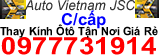 THAY KÍNH ÔTÔ XE TẢI, Thay Kính Ôtô, Thay Kính Xe Ô tô Tải Giá Rẻ Tận Nơi